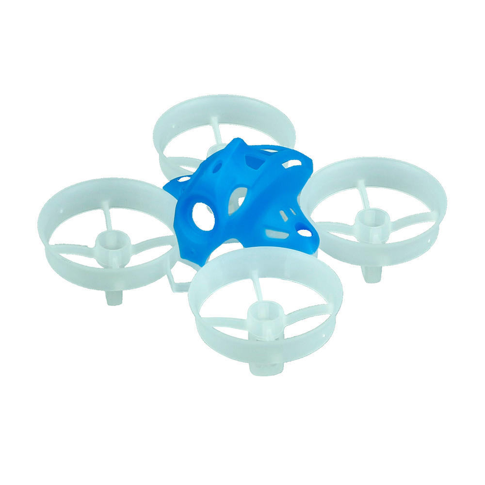 Drone Kit Racing - LDARC TINY 6XS 7XS KIT 65mm/75mm