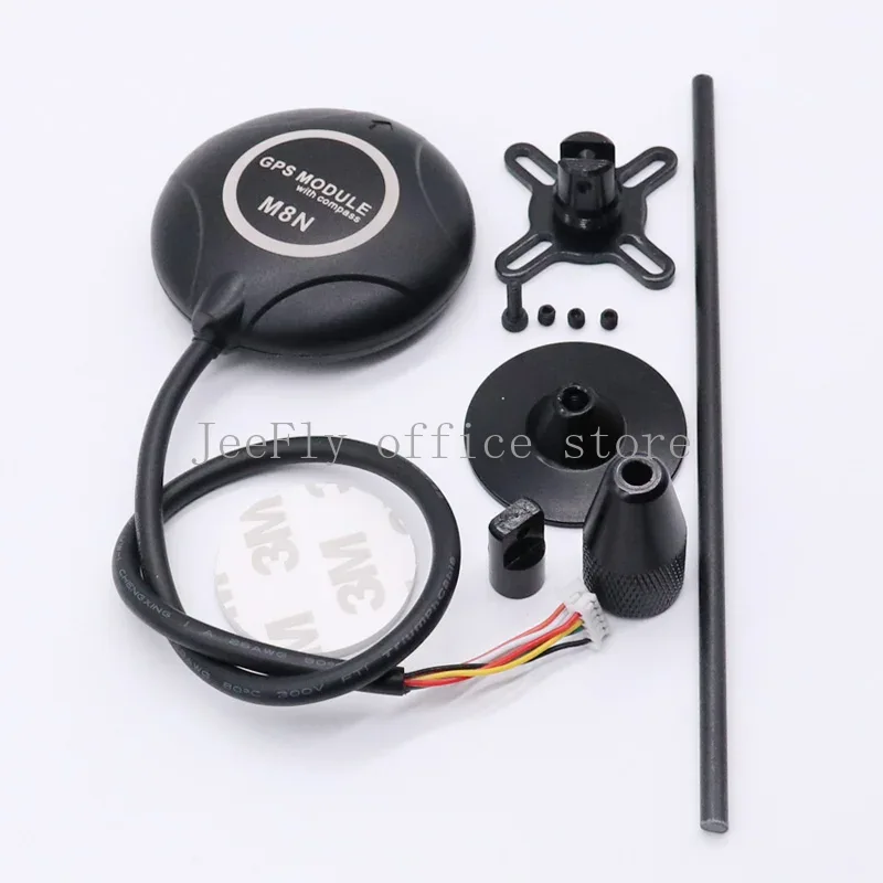 M8N GPS Module Ublox NEO-M8N 1 – Drone Kit Hexacopter recenzja i cena