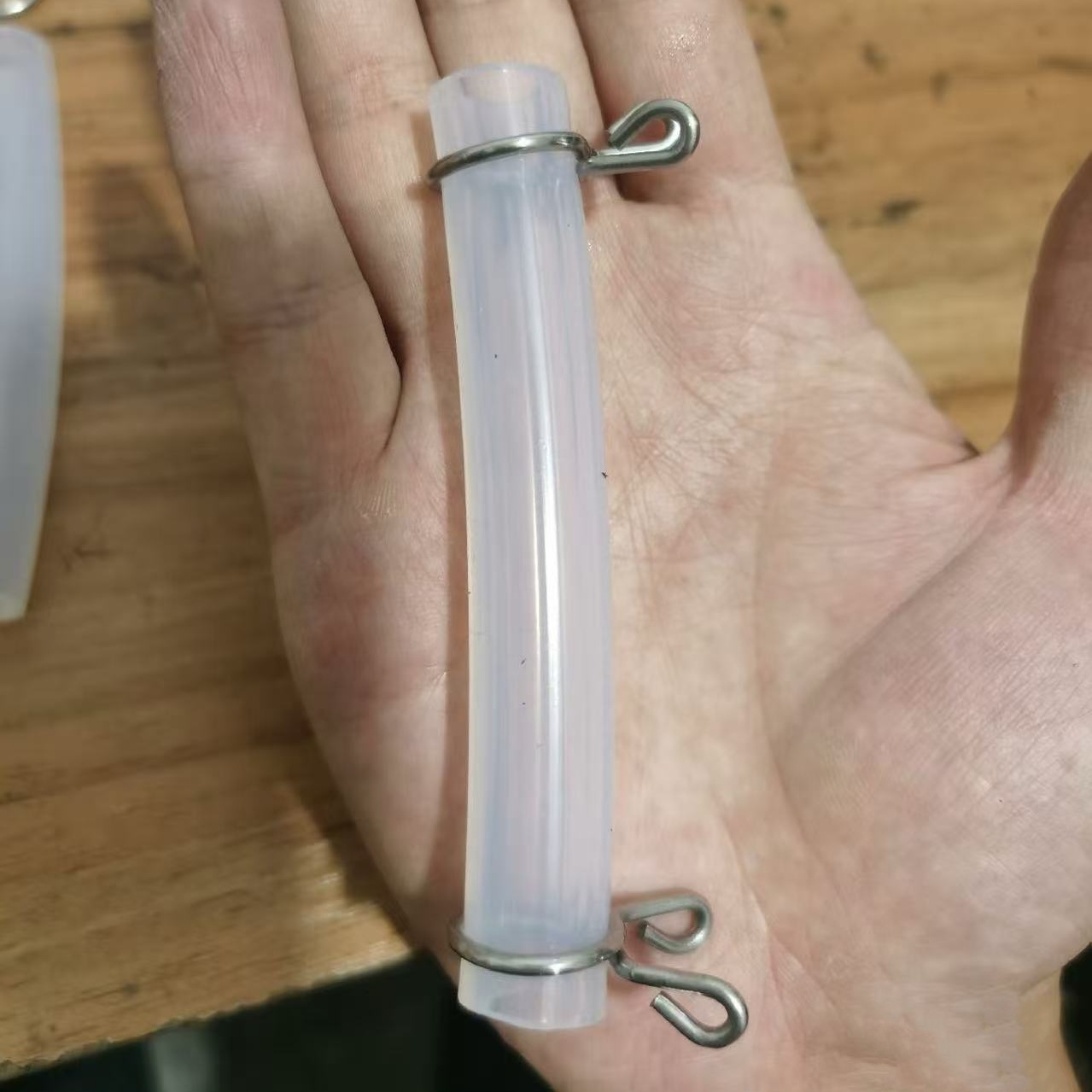 2 set Spray Boom Hose (Long, I – Drone Kit Parts Included recenzja i cena