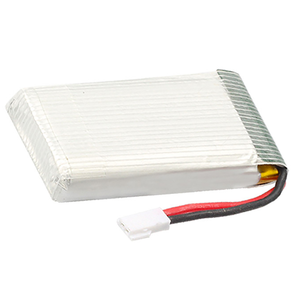 3.7V 1200mah 903052 Lipo Batte – Drone Kit Beginner recenzja i cena