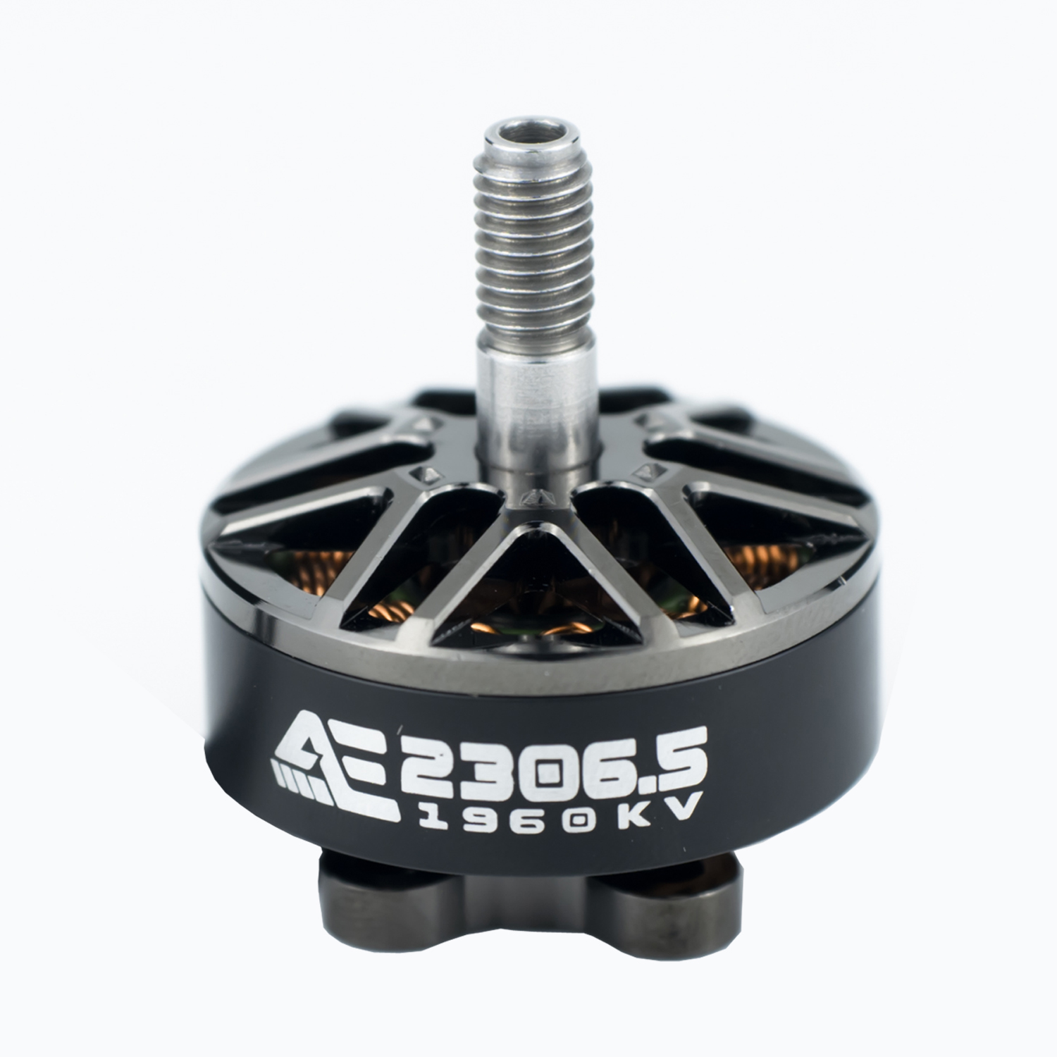 AE2306.5 1960KV Brushless Moto – Drone Kit Heavy Lift recenzja i cena