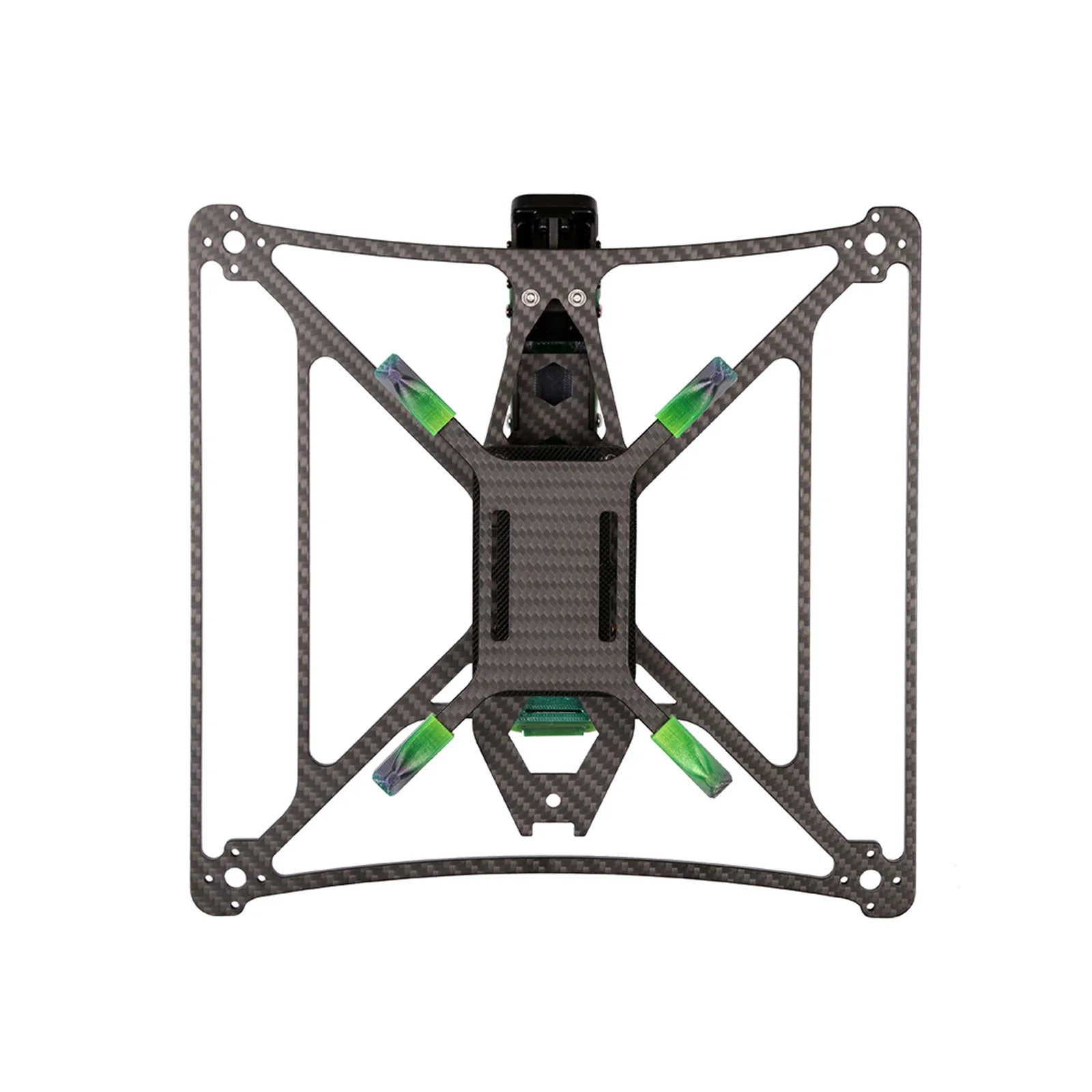 DYS Osprey SX7V1 Waterproof Lo – Drone Kit Waterproof recenzja i cena