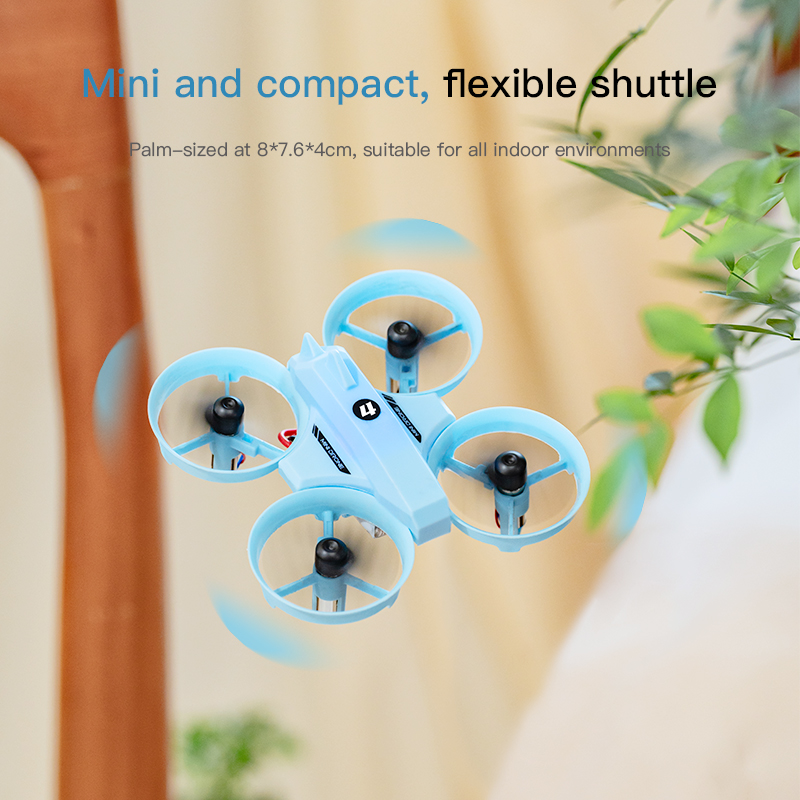 S4 Flight Simulator Kit for FP – Drone Kit Plug And Play recenzja i cena