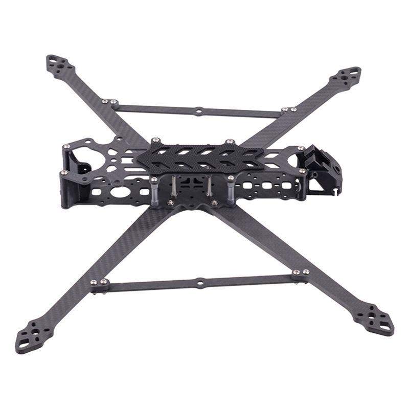 ABKN-Super Long Range FPV Cros – Drone Kit Long Range recenzja i cena