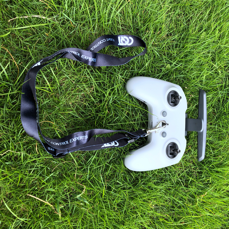 Universal Lanyard Neck Strap f – Drone Kit Beginner recenzja i cena