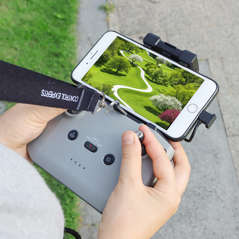 Universal Lanyard Neck Strap f – Drone Kit Beginner recenzja i cena