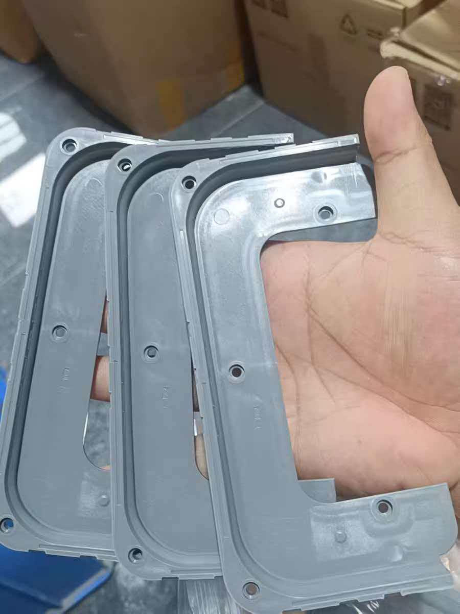 Power Distribution Board Water – Drone Kit Waterproof recenzja i cena