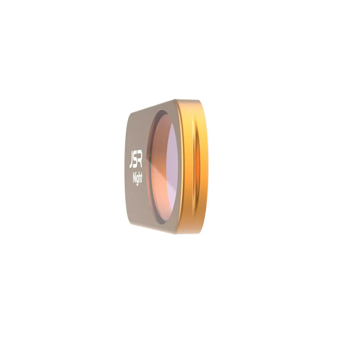 Drone Filters For DJI Mavic Mi – Drone Kit With Camera recenzja i cena