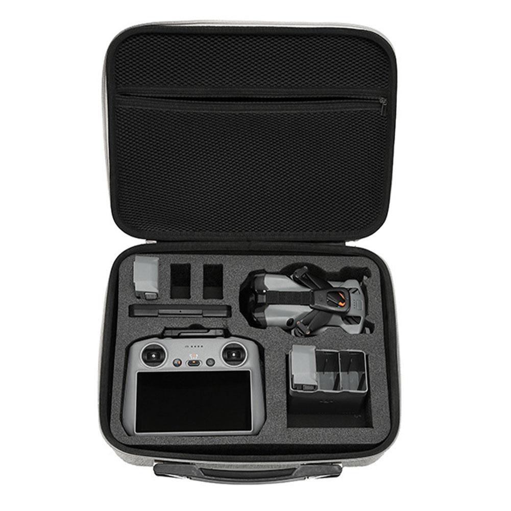 For MINI5pro High-end Storage  – Drone Kit Waterproof recenzja i cena