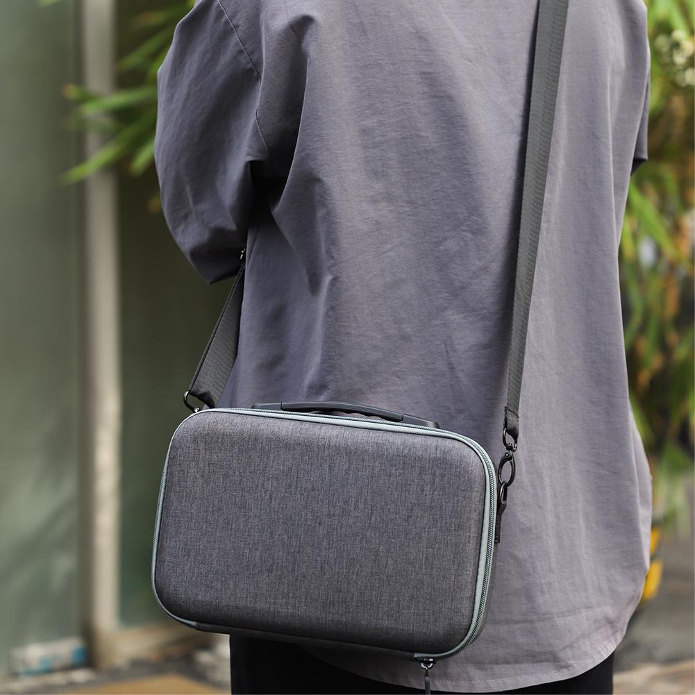 Portable Carrying Bag With Sho – Drone Kit Waterproof recenzja i cena