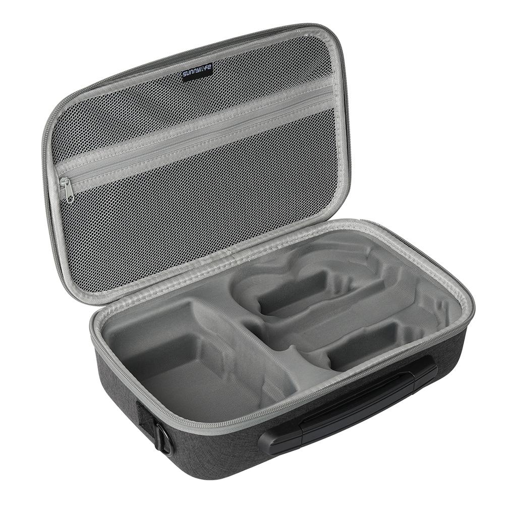 Portable Carrying Bag With Sho – Drone Kit Waterproof recenzja i cena