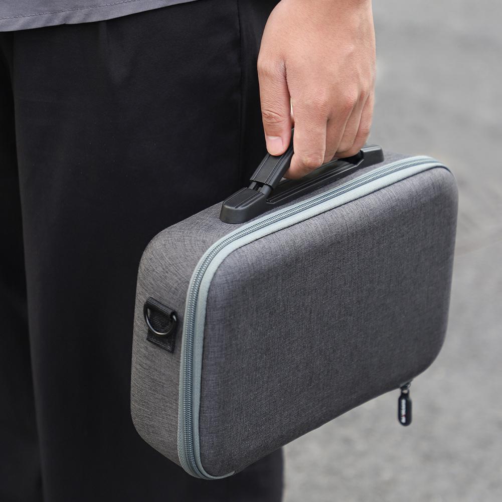 Portable Carrying Bag With Sho – Drone Kit Waterproof recenzja i cena