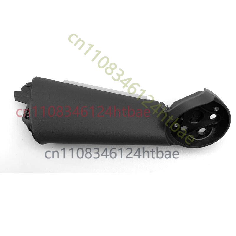 Used, for  DJI FPV Drone - Fro – Drone Kit Professional recenzja i cena