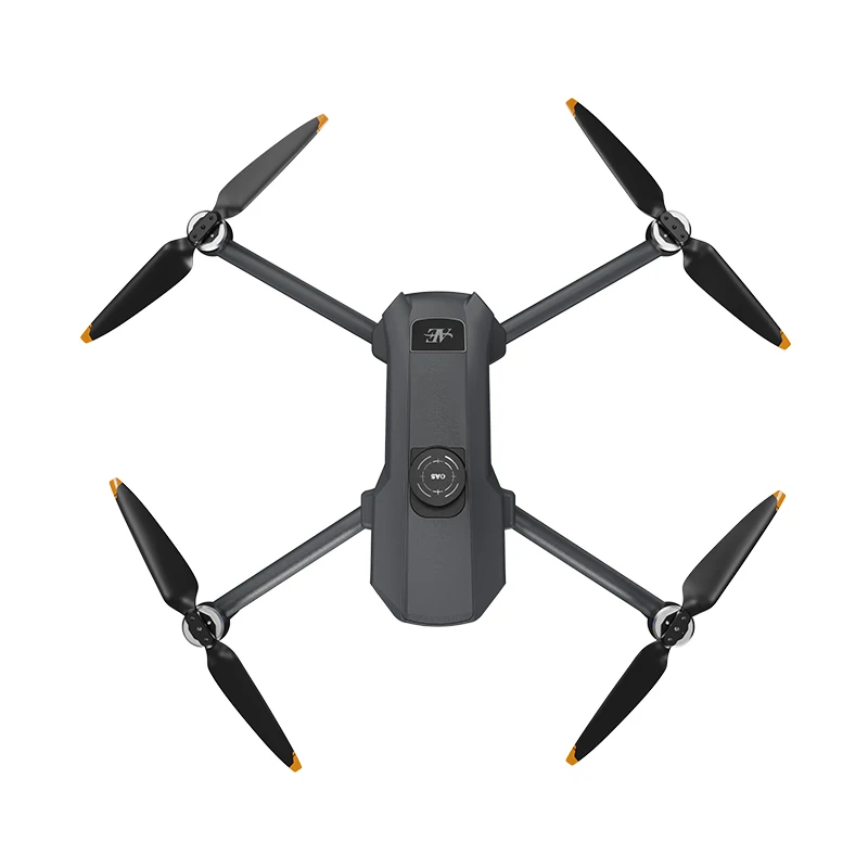 AE30 GPS Drone 8K Profession H – Drone Kit Long Range recenzja i cena
