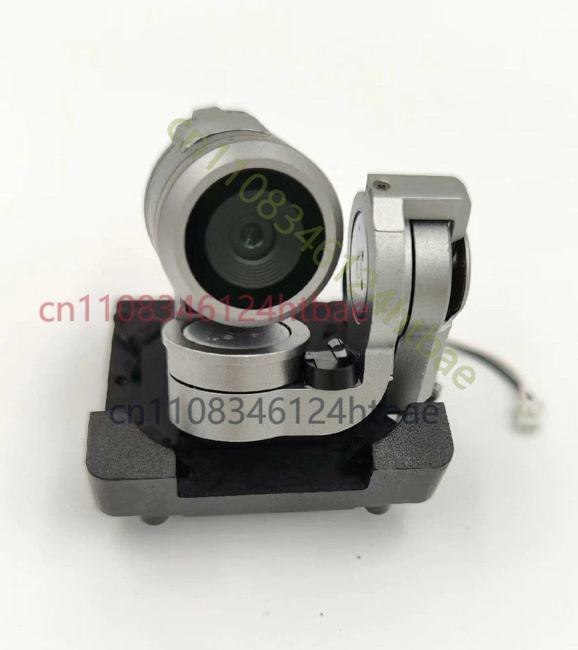 Used 95% new Gimbal Camera Ass – Drone Kit With Camera recenzja i cena