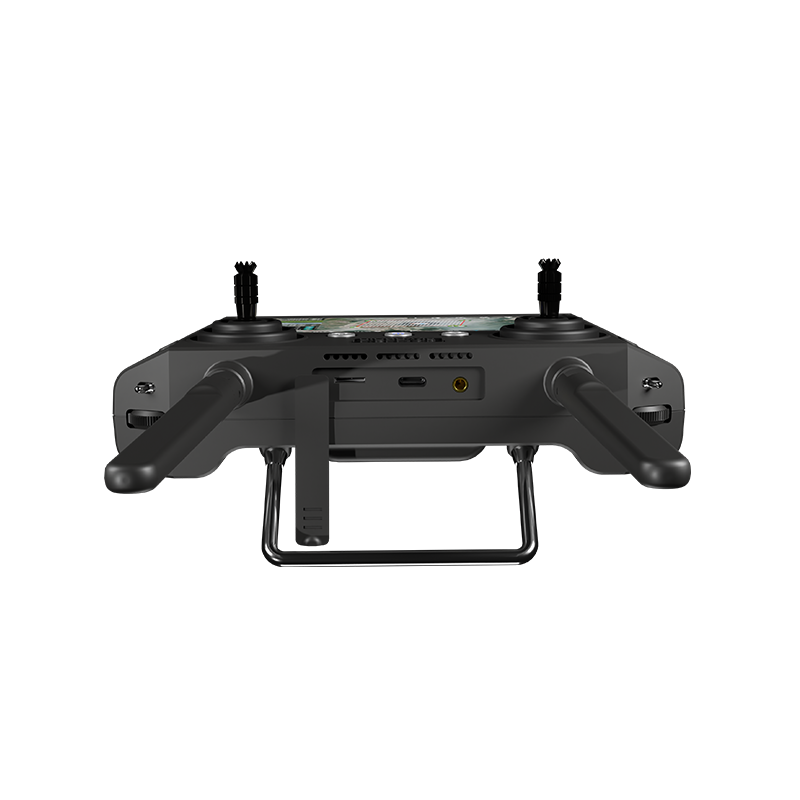 SKYDROID H12 Drone Remote Cont – Drone Kit Hexacopter recenzja i cena