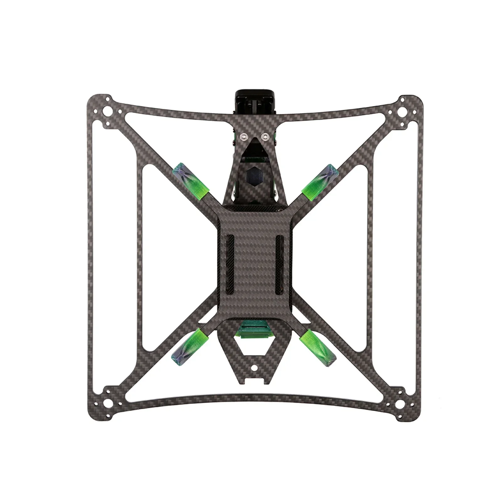 DYS Osprey SX7V1 Waterproof Lo – Drone Kit Waterproof recenzja i cena