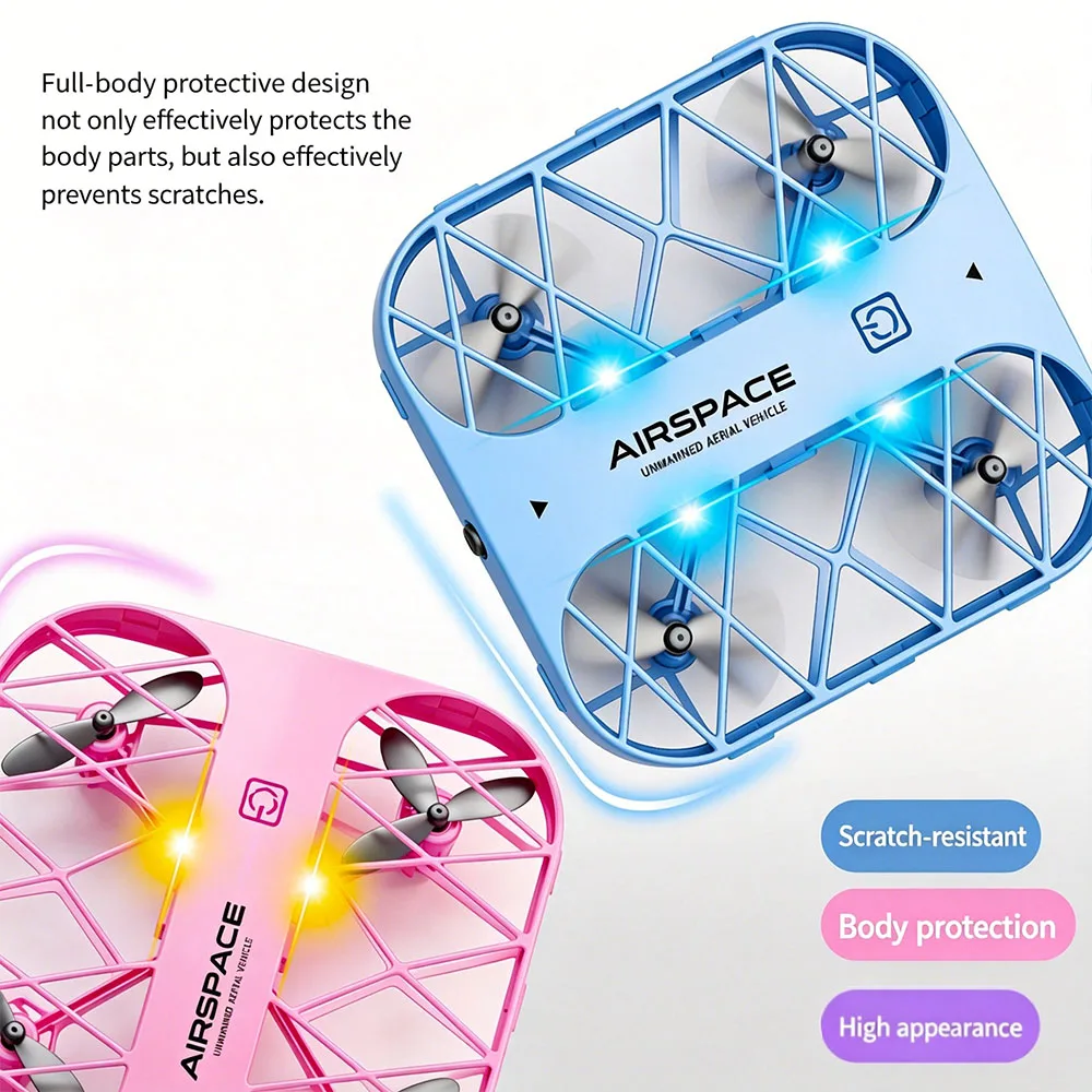 JJRC H142 2026 RC HD Aerial Mi – Drone Kit With Camera recenzja i cena