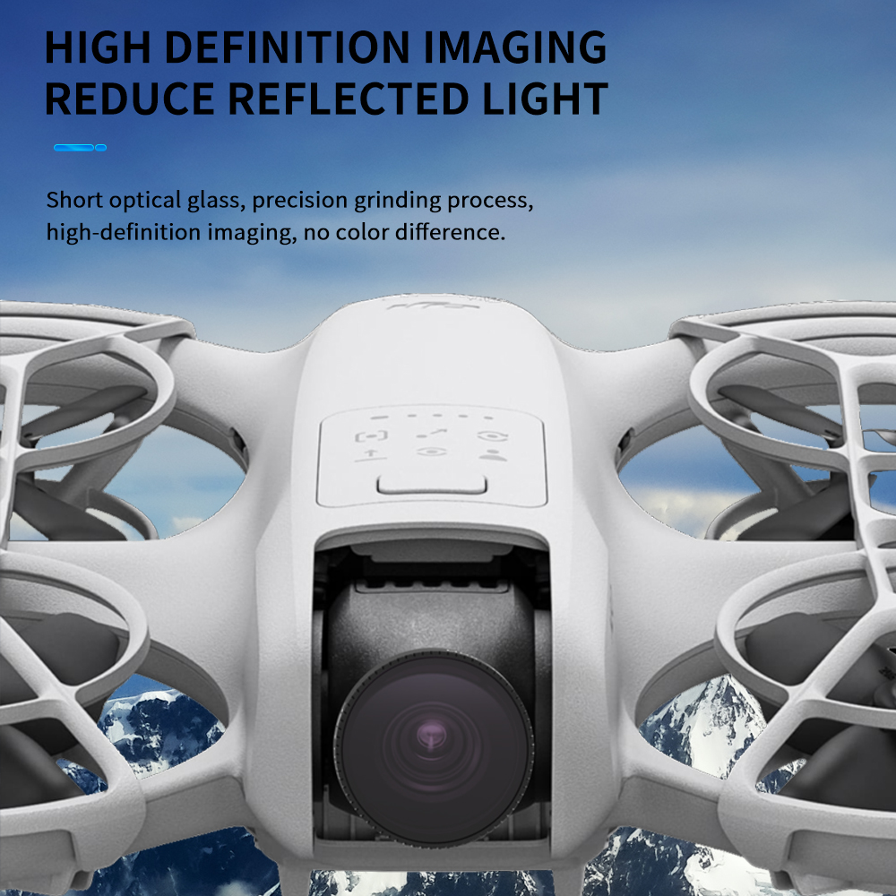 Drones Filters For DJl NEO ND  – Drone Kit With Camera recenzja i cena