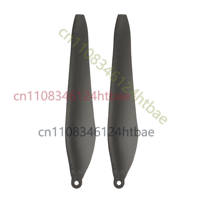 34128 Carbon Nylon 34 Inch Dro – Drone Kit Professional recenzja i cena