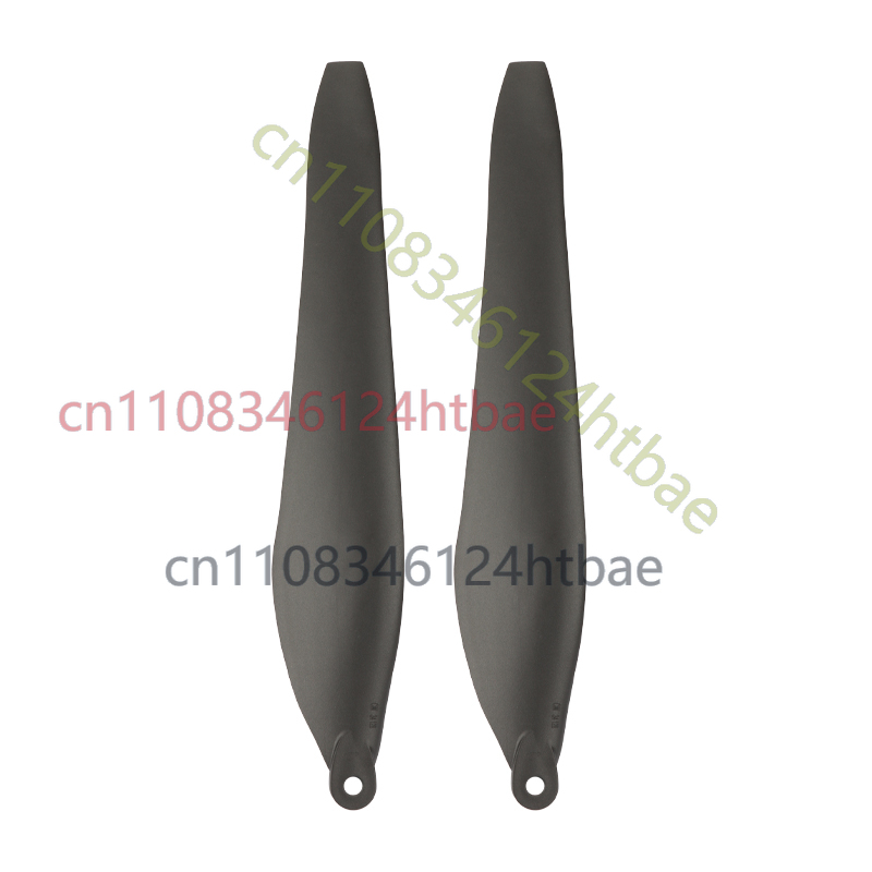 34128 Carbon Nylon 34 Inch Dro – Drone Kit Professional recenzja i cena