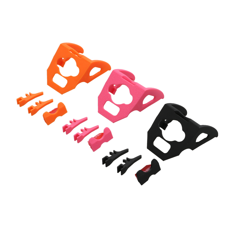 1Set For Hover X1 Pro/Pro Max  – Drone Kit Build Yourself recenzja i cena