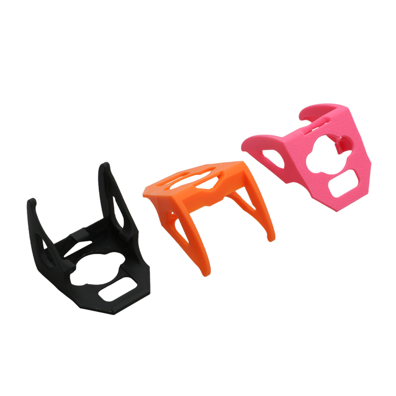 1Set For Hover X1 Pro/Pro Max  – Drone Kit Build Yourself recenzja i cena
