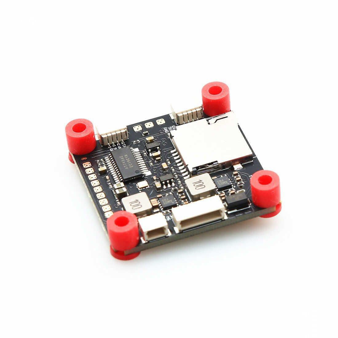 ASHWING F405 V3 Flight Control – Drone Kit Fpv recenzja i cena