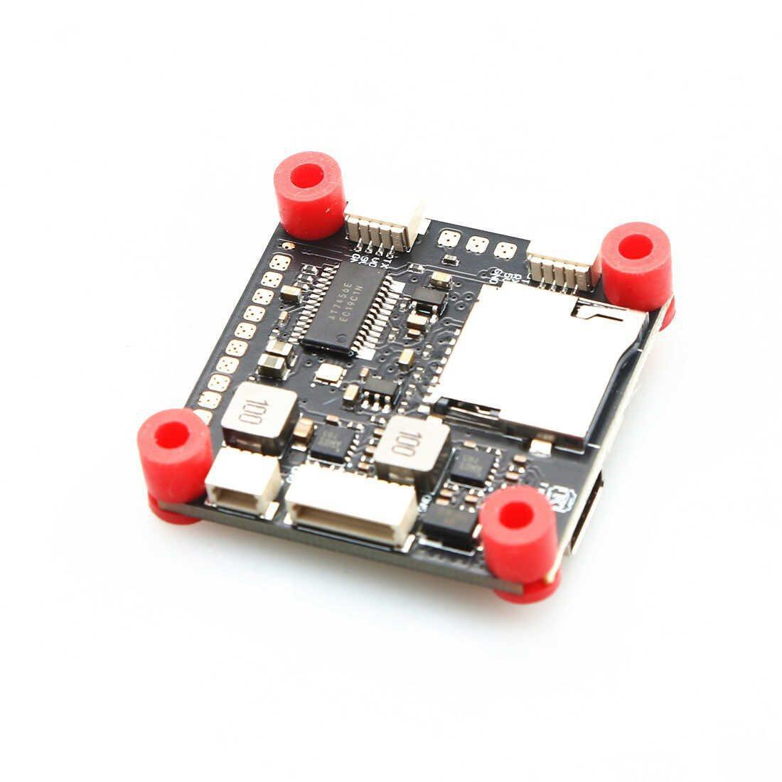 ASHWING F405 V3 Flight Control – Drone Kit Fpv recenzja i cena