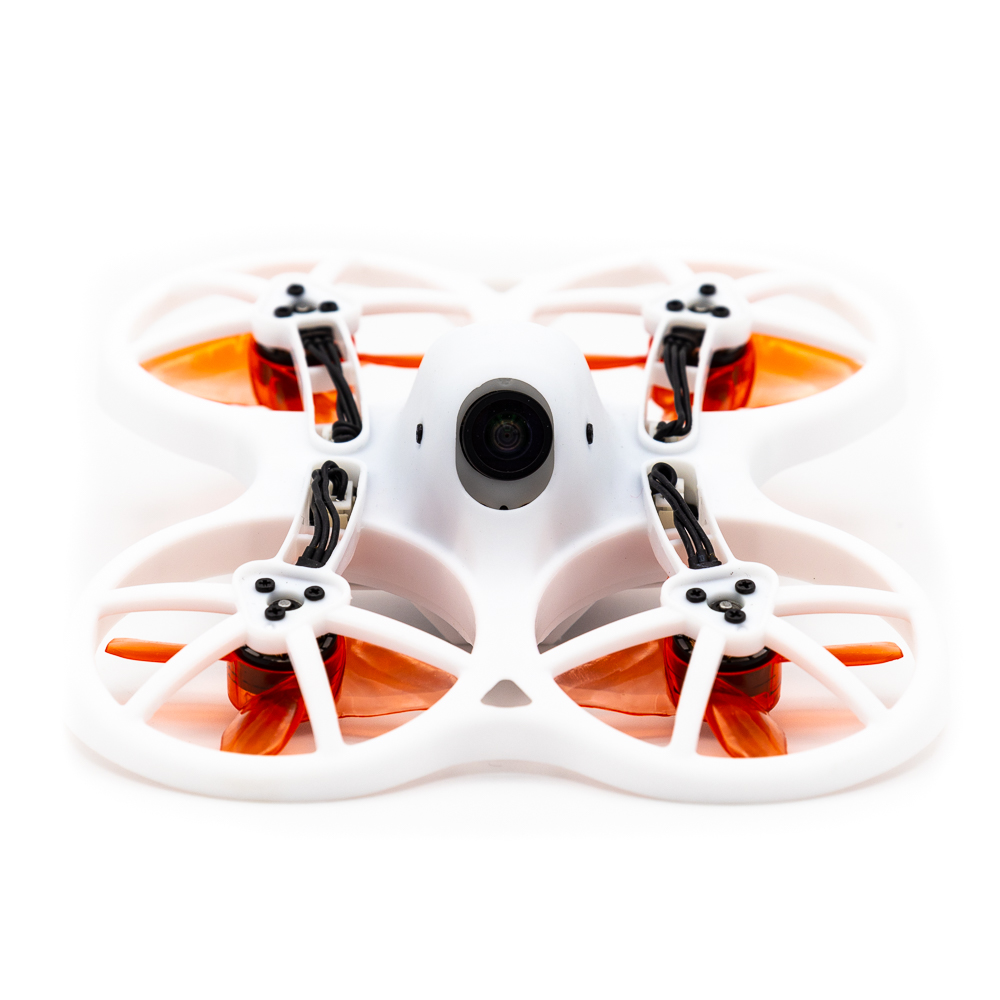 Emax EZ Pilot Pro RTF Kit FPV  – Drone Kit Fpv recenzja i cena
