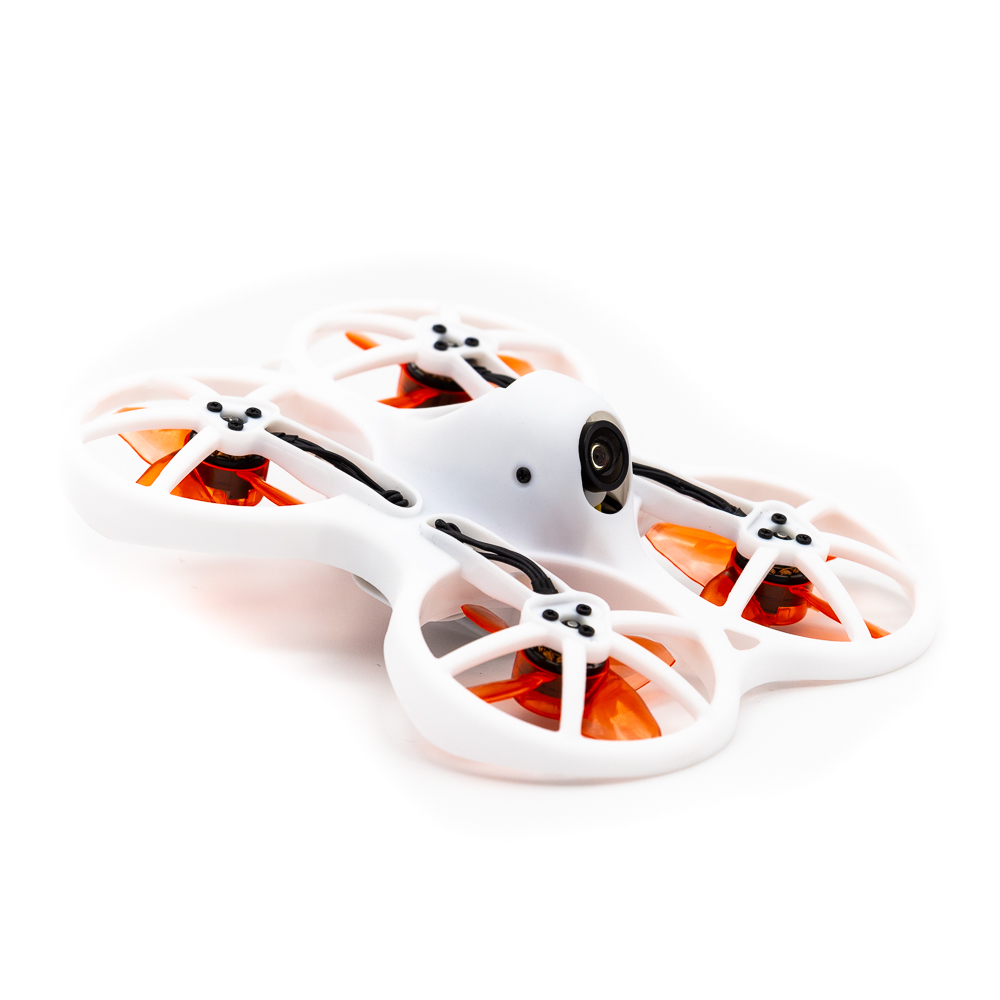 Emax EZ Pilot Pro RTF Kit FPV  – Drone Kit Fpv recenzja i cena
