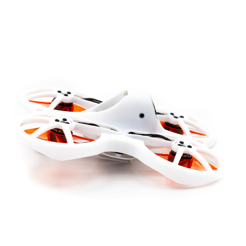 Emax EZ Pilot Pro RTF Kit FPV  – Drone Kit Fpv recenzja i cena