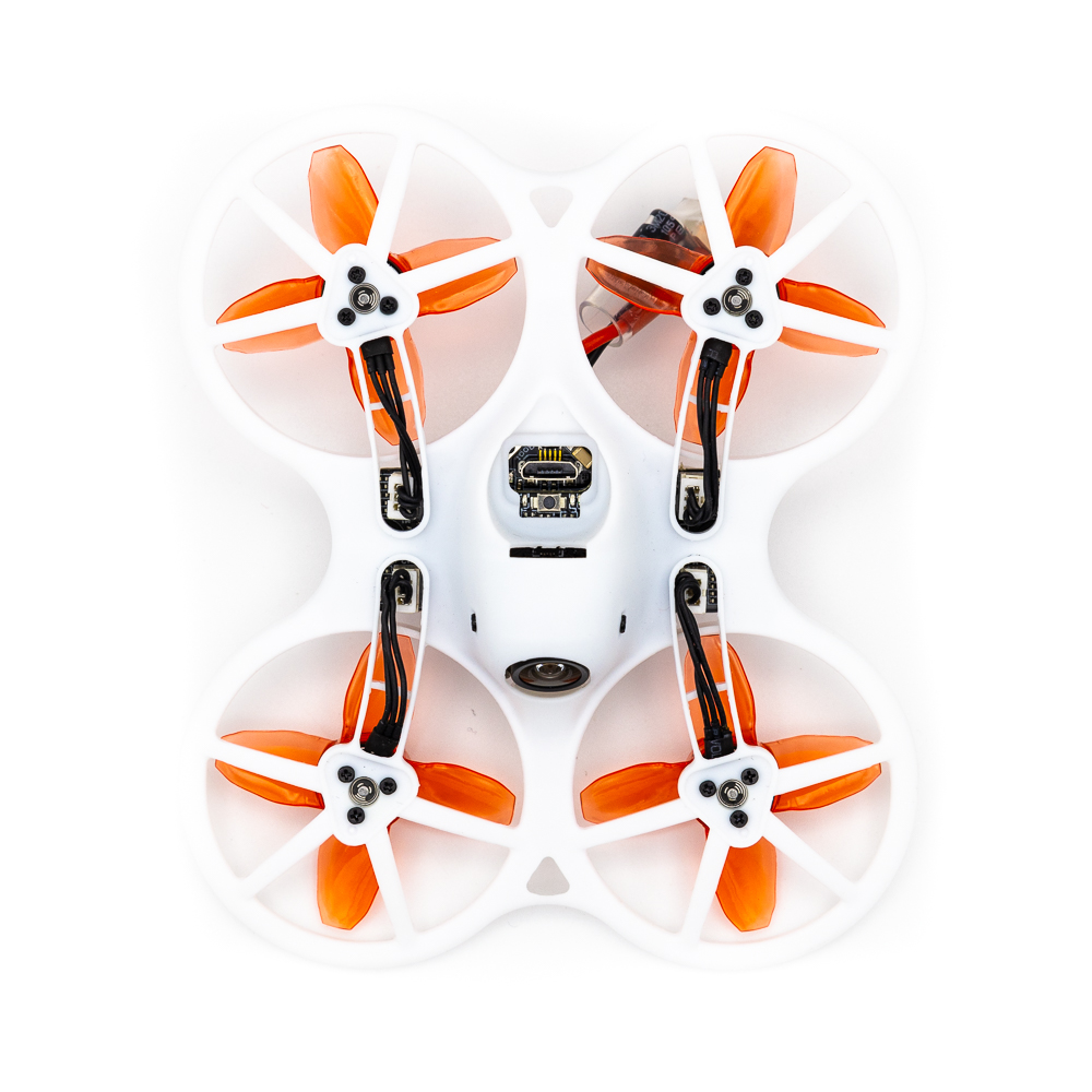 Emax EZ Pilot Pro RTF Kit FPV  – Drone Kit Fpv recenzja i cena