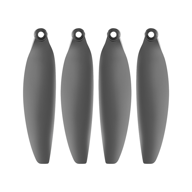 For S2S drone spare parts LS-S – Drone Kit Beginner recenzja i cena
