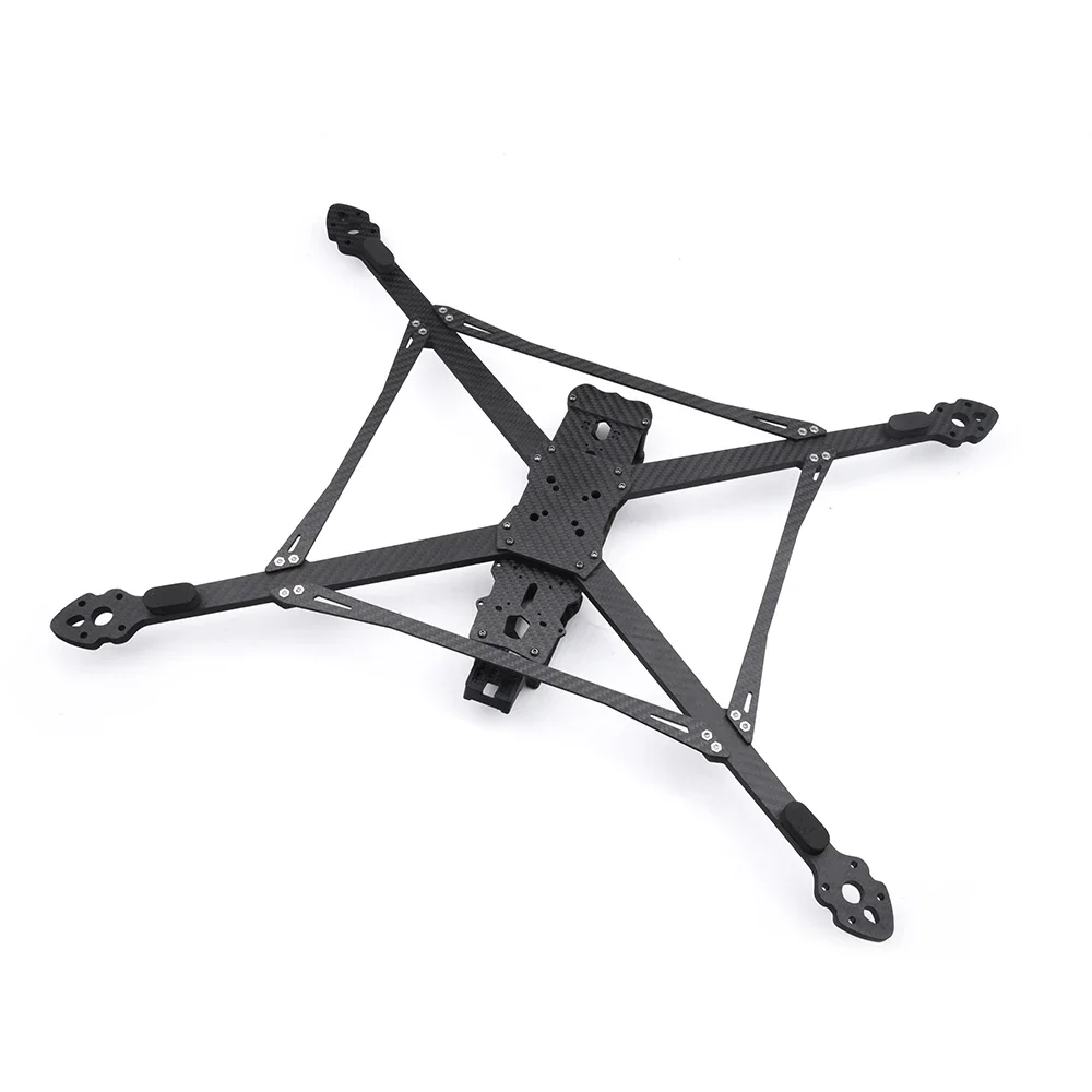 MARK4 V3 13inch FPV Drone Fram – Drone Kit Heavy Lift recenzja i cena