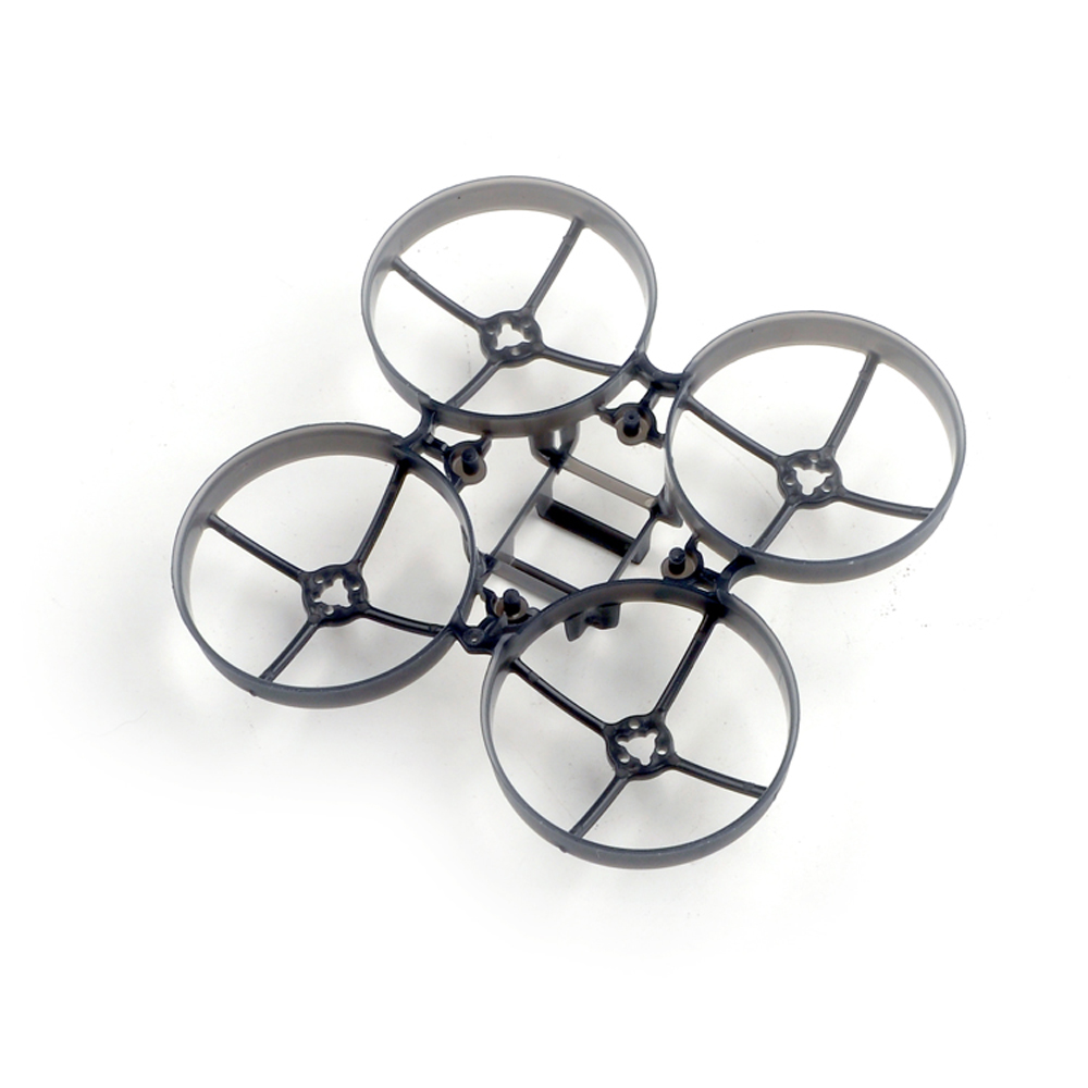 1/4Pcs ​HappyModel Brushless P – Drone Kit Octocopter recenzja i cena