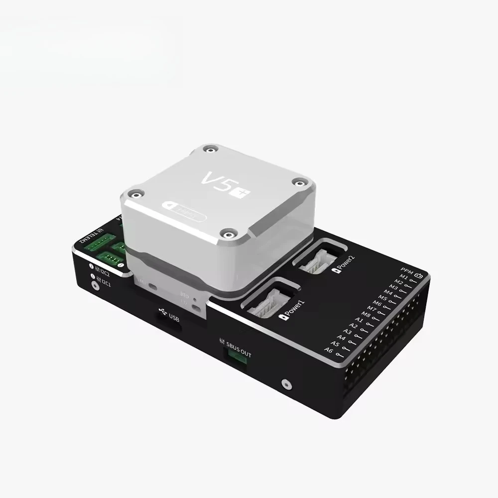 Hot Sales Open Source Ardupilo – Drone Kit Vtol recenzja i cena