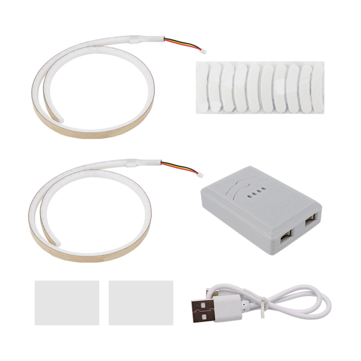 【Price Drop】For DJI AVATA 2/NE – Drone Kit Waterproof recenzja i cena