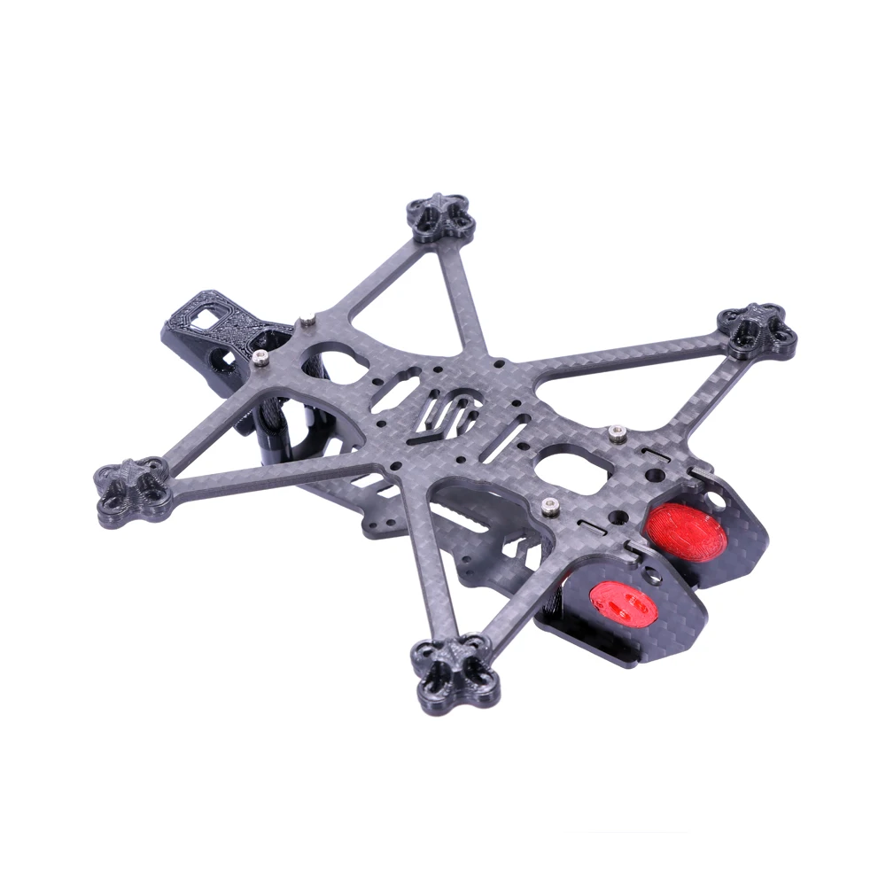 AlfaRC Fi-135 3inch Propeller  – Drone Kit Racing recenzja i cena