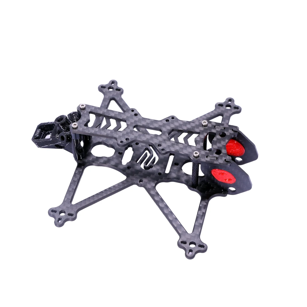 AlfaRC Fi-135 3inch Propeller  – Drone Kit Racing recenzja i cena