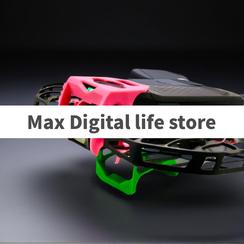 For Hover X1 Pro/Pro Max Drone – Drone Kit With Camera recenzja i cena