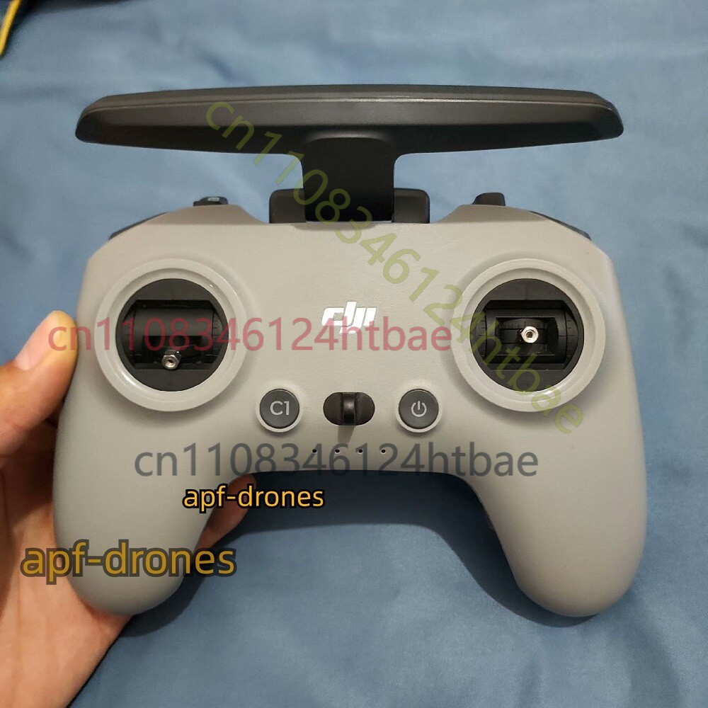 Used ,FOR DJI FPV Remote Contr – Drone Kit Professional recenzja i cena
