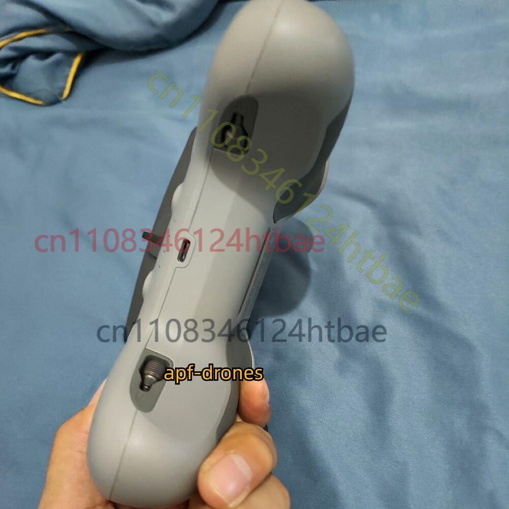 Used ,FOR DJI FPV Remote Contr – Drone Kit Professional recenzja i cena