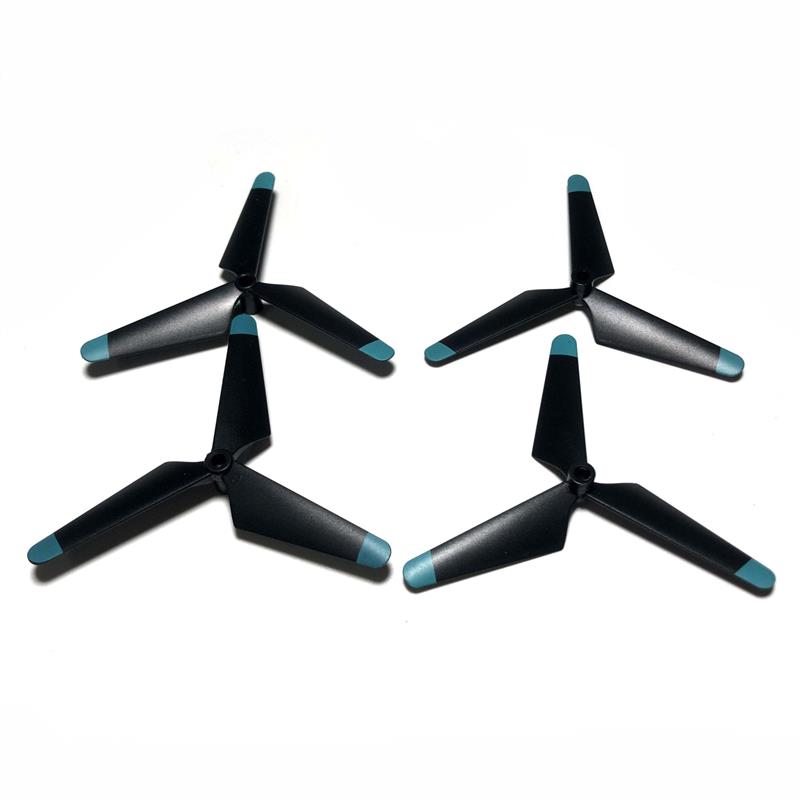 Drone Part, For LM19 Drone Pro – Drone Kit Octocopter recenzja i cena