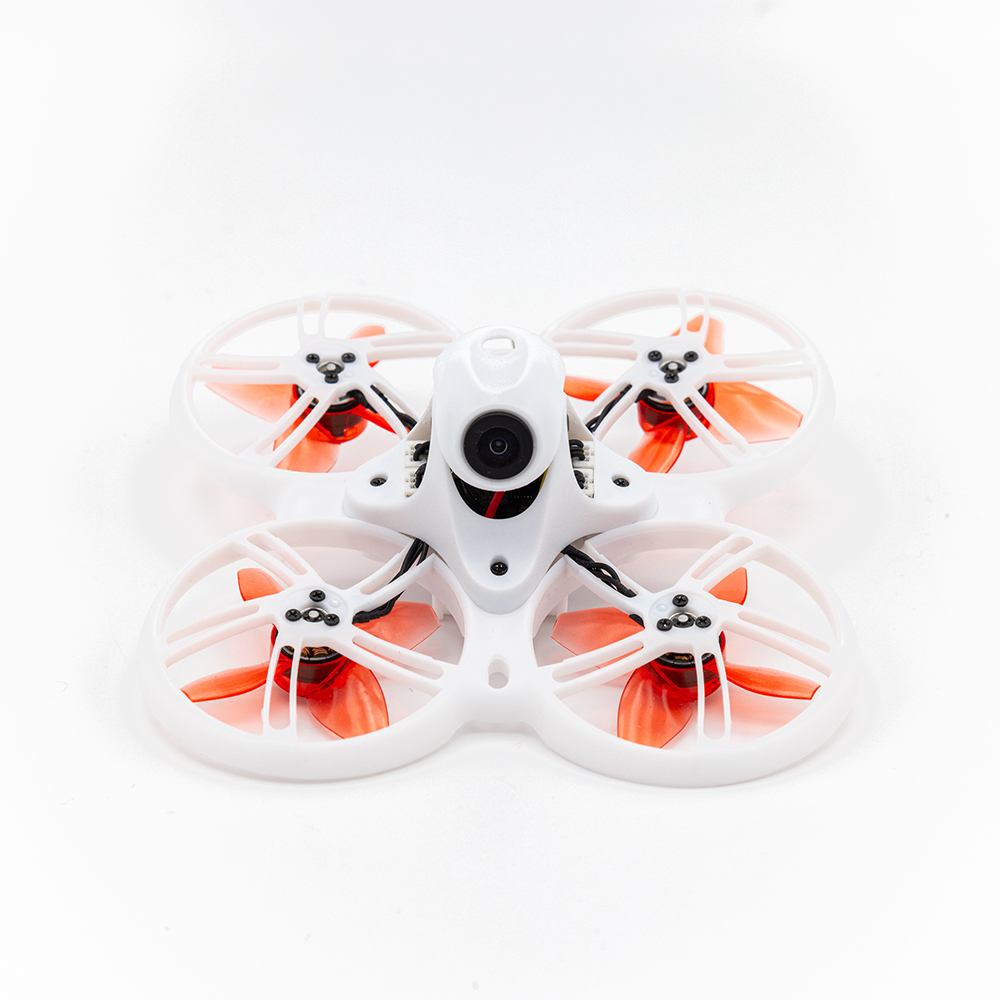 Emax Tinyhawk III 3 RTF Kit FP – Drone Kit With Camera recenzja i cena