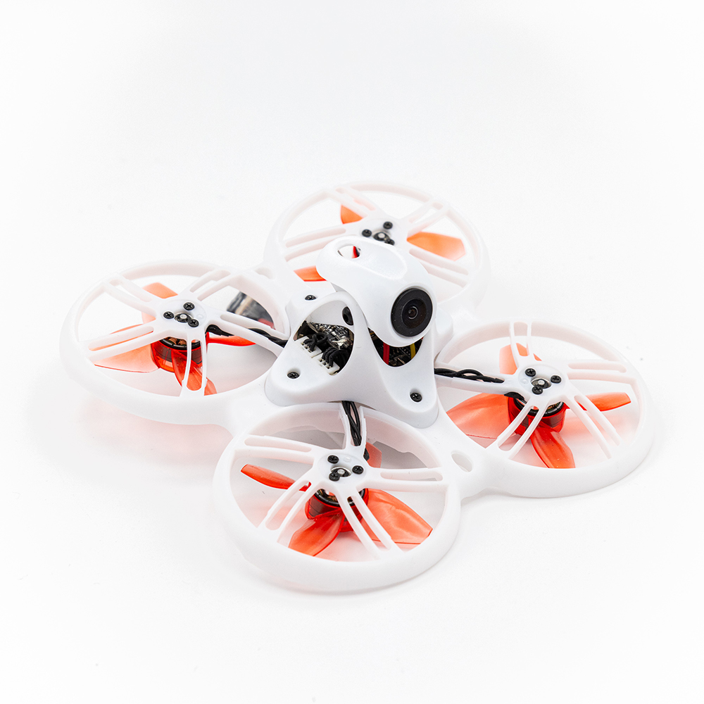 Emax Tinyhawk III 3 RTF Kit FP – Drone Kit With Camera recenzja i cena