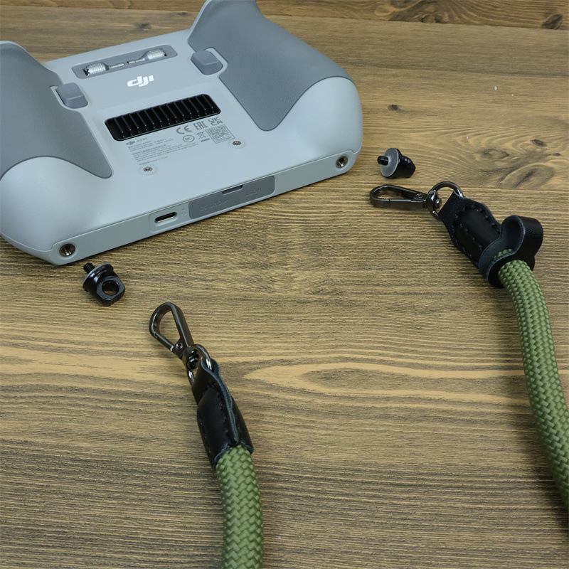 Strap for DJI Mavic 3/2/Air 2S – Drone Kit Beginner recenzja i cena